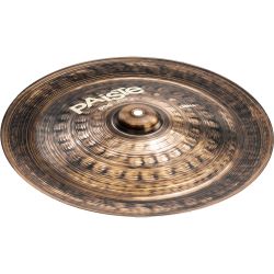 Paiste 900 China 14 Zoll