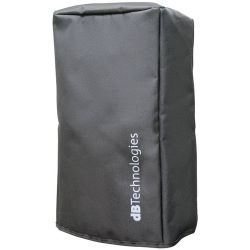dB Technologies B-Hype 8 Transporthülle TC-BH8