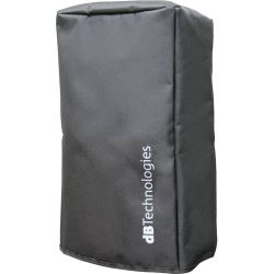 dB Technologies B-Hype 12 Transporthülle TC-BH12