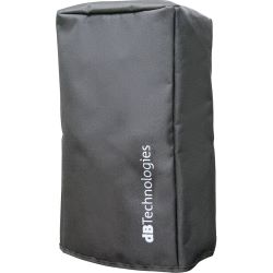 dB Technologies B-Hype 15 Transporthülle TC-BH15