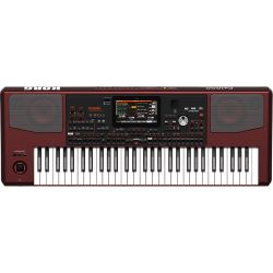 Korg PA-1000 - Kopie