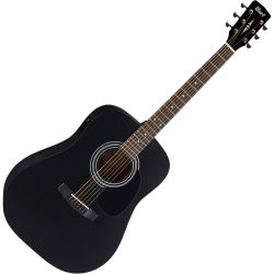 Cort AD810 BS V2 Westerngitarre