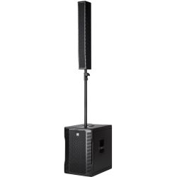 RCF EVOX 12 B-Ware