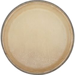 Gewa-Pure Club Salsa Fell f. Bongo 7 Zoll