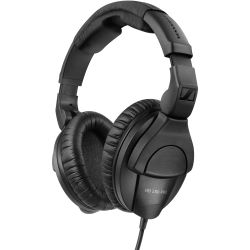 Sennheiser HD 280 Pro New