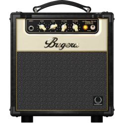 Bugera V5 Infinium B-Ware