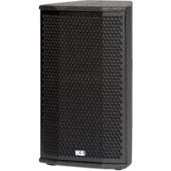 KS-Audio CPD 1