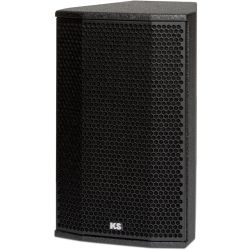 KS-Audio CPD 12