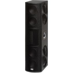 KS-Audio CPD 14