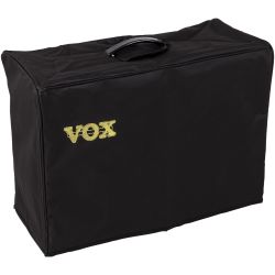 Vox AC 15 Cover
