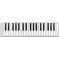 CME Xkey 37 LE