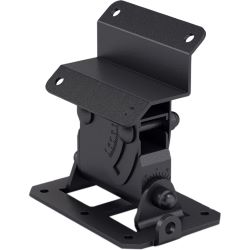 LD Systems Stinger 10 G3 WMB 1 Neig-und schwenkbare Wand- und Deckenhalterung