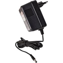 Netzteil AC-14 für Vestax Geräte