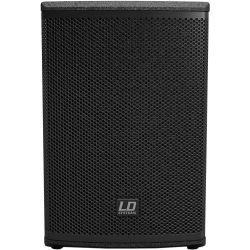 LD Systems Mix 6 G3 passiv
