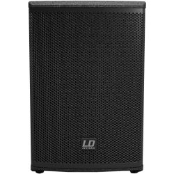LD Systems Mix 6 A G3