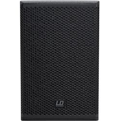 LD Systems Mix 10 G3