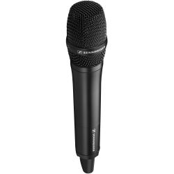 Sennheiser SKM 2000 BW-X BK B-Band Handsender 626-698 MHz