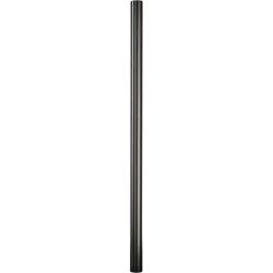 QSC SP-36 Distanzstange