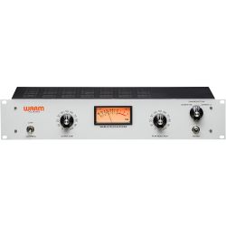 Warm Audio WA-2A Kompressor