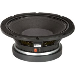 RCF L12L750