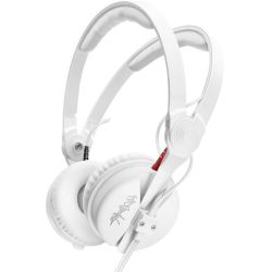 Sennheiser HD 25 Robin Schulz Edition