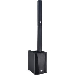 ANT B-TWIG 12 Aktives Säulenlautsprechersystem