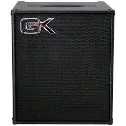 Gallien Krueger MB 112-II