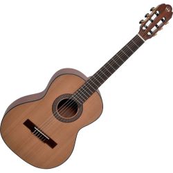Pro Arte CM 75 Maestro Konzertgitarre 3/4