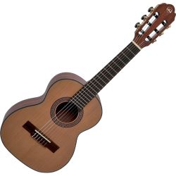 Pro Arte CM 25 Maestro Konzertgitarre 1/4
