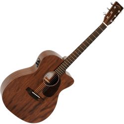 Sigma 000MC-15E Westerngitarre