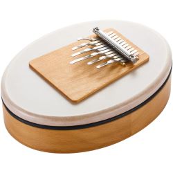 Hokema Sansula Basic B11 "Melody"