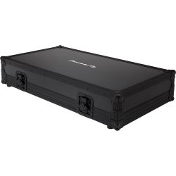 Pioneer DJ FLT-450SYS Flightcase f. 2x XDJ-700 & DJM-450