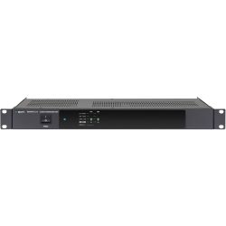 Apart Audio REVAMP 2120T 2-Kanal Verstärker