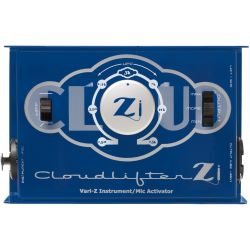 Cloud Microphones Cloudlifter CL-Zi
