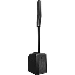 EV Electro Voice EVOLVE 50