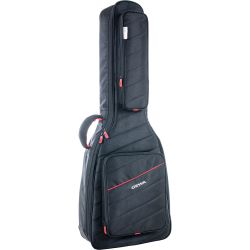 Gewa Gitarren Gig-Bag Cross 30 Konzert 4/4