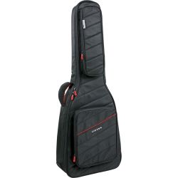 Gewa Gitarren Gig-Bag Cross 30 E-Bass