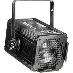 Varytec LED Theater Spot 100 3000K