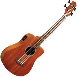 Gold Tone M-Bass 23 Micro Akustikbass inkl. Gigbag