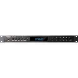 Denon Professional DN-300DH