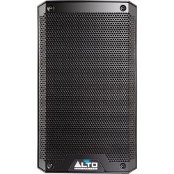 ALTO Truesonic TS 308