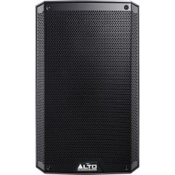 ALTO Truesonic TS 310