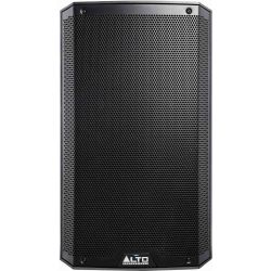 ALTO Truesonic TS 312
