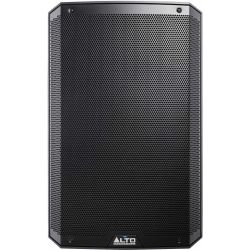 ALTO Truesonic TS 315