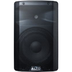 ALTO TX 210 Aktivlautsprecher