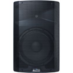 ALTO TX 212 Aktivlautsprecher