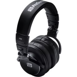 PreSonus HD9 Monitorkopfhörer