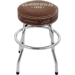 Gretsch Barhocker 1883 24 Zoll