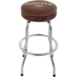 Gretsch Barhocker 1883 30 Zoll