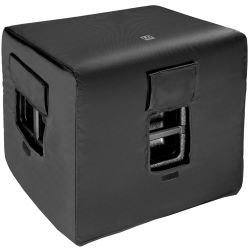 LD Systems CURV 500 TS SUB PC Subwoofer Schutzhülle